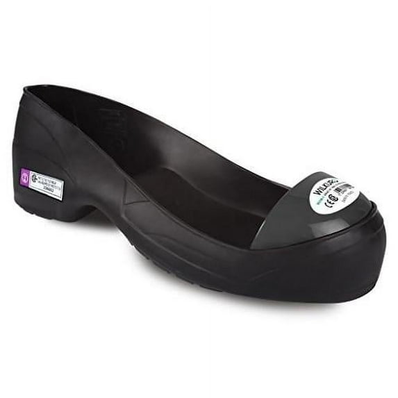 WILKURO Steel Toe Overshoe MULTICOLOR