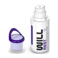 thumbnail image 1 of WILL PERFORM REST Nightly Muscle Recovery Lotion, 1 of 8