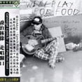thumbnail image 1 of WILL PLAY FOR FOOD, 1 of 1