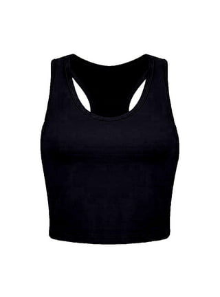 Small Black Women Lace Tank Top at Rs 450/piece in Mumbai