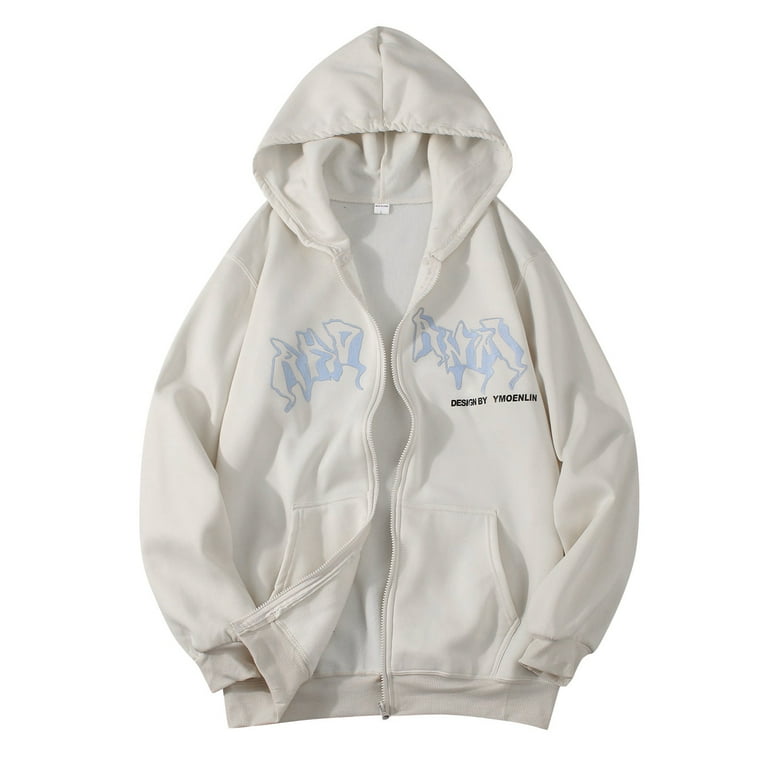 Custom girl hoodies online