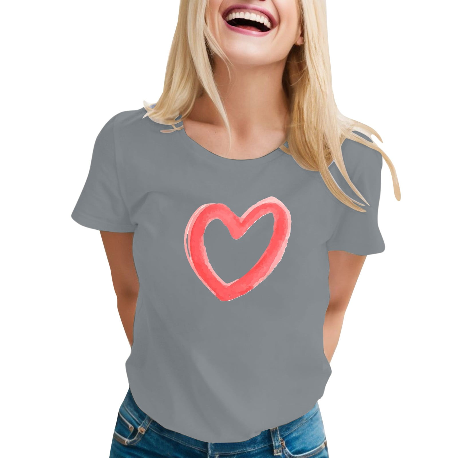 cute hippie shirts