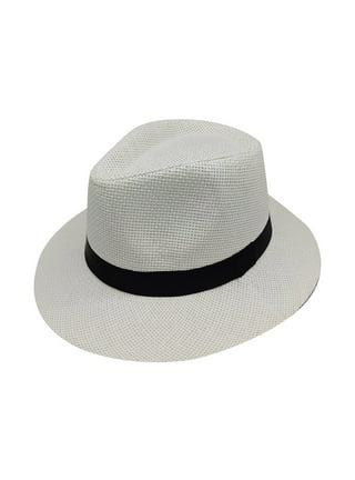 Bucket Hat Wide Brim Sun Hat Boonie Hats Fishing Hiking Outdoor