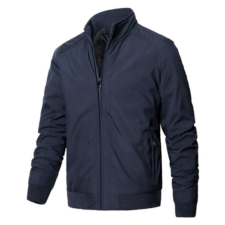 Mens 3x lightweight jacket deals