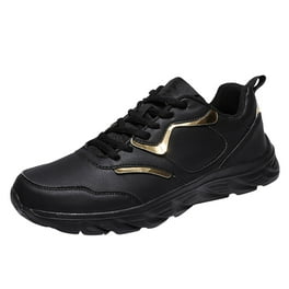 Mens size 14 4e shoes sale