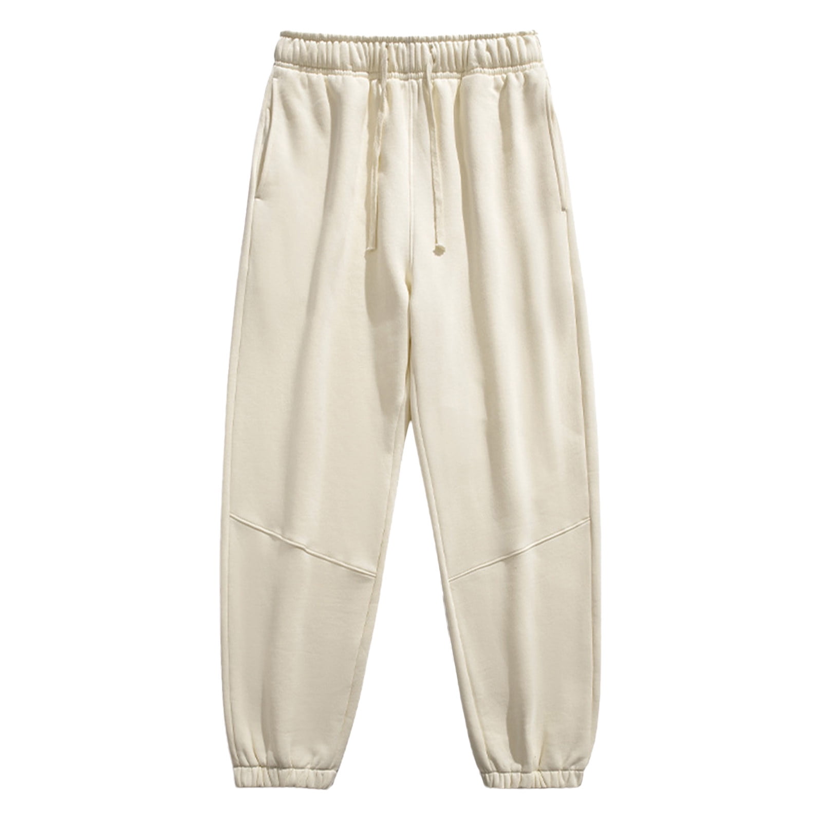 Jack Wills Tech Cargo Trousers | Jack Wills