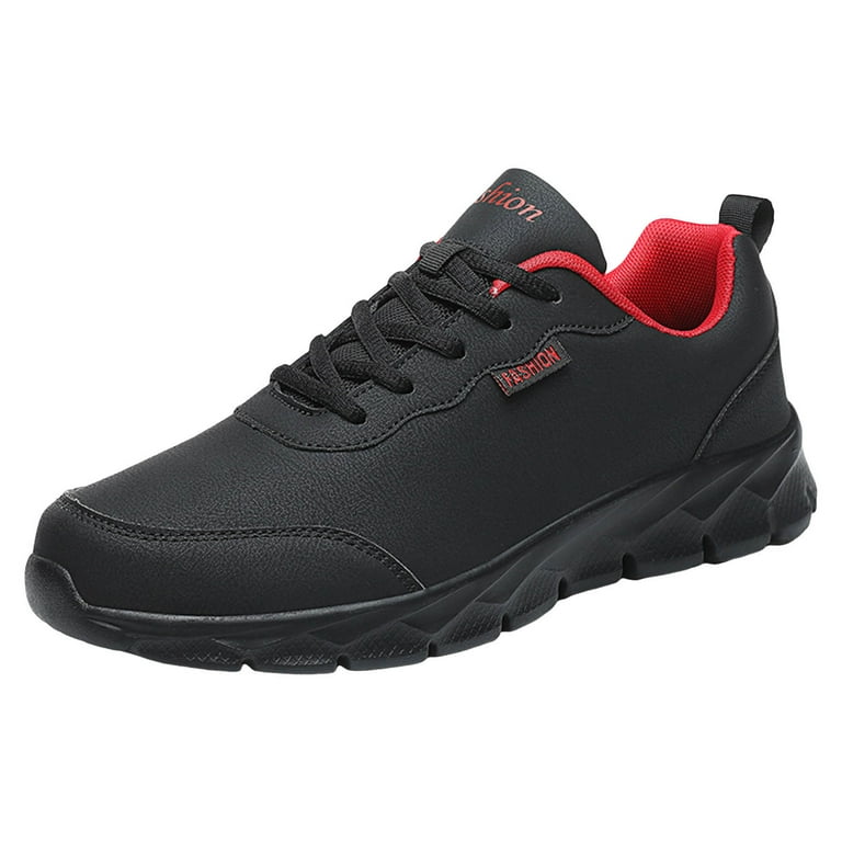 Size 14 mens shoes cheap best sale
