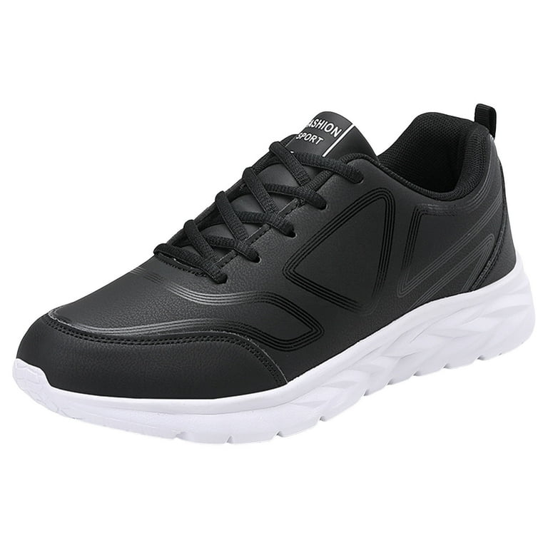 Mens size 14 wide sneakers hotsell
