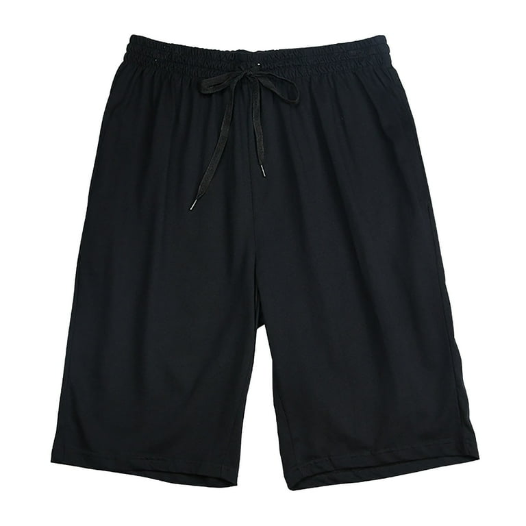 10 inch compression shorts shop