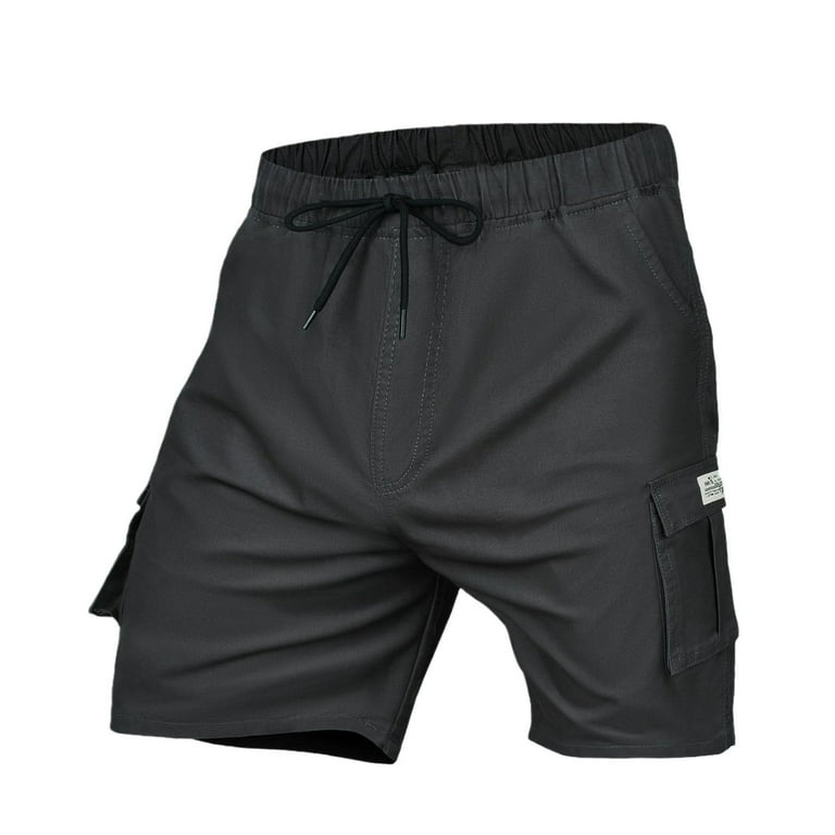 10 inch compression shorts shops