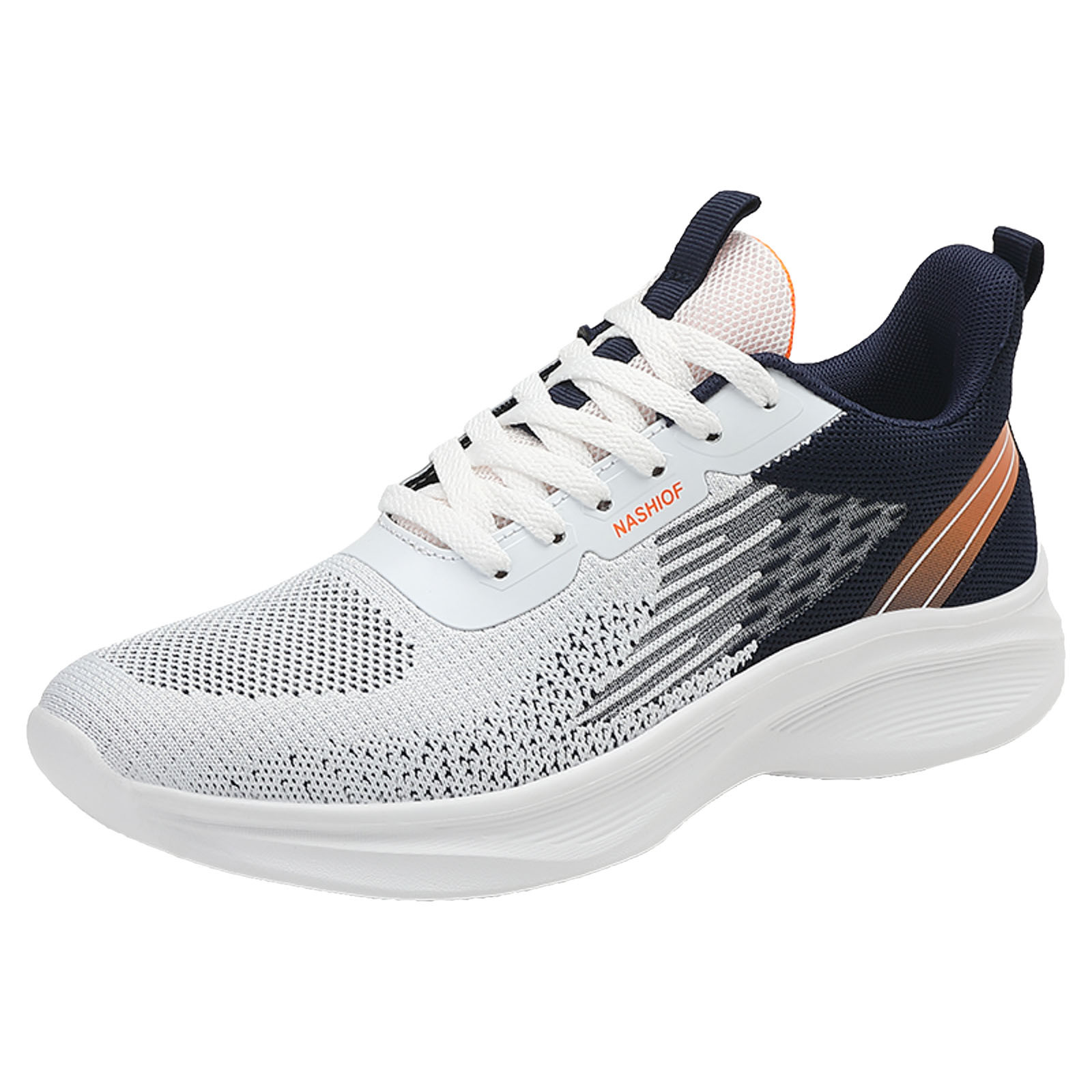 Fashionable shoes with arch support on sale