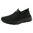 mens 42 shoe