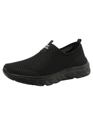 Men s Shoes Size 14