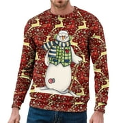 https://i5.walmartimages.com/seo/WILLBEST-Mens-Sweatshirts-Autumn-Winter-Christmas-Products-Hooded-Sweatshirt-Holiday-Special-Multi-Layer-Snowman-Print-Round-Neck_b81e1e7b-c73e-45d7-9bb9-f883490e1973.f5a5e1259e6a4e1bacfa20dc2ab8a30c.jpeg?odnWidth=180&odnHeight=180&odnBg=ffffff