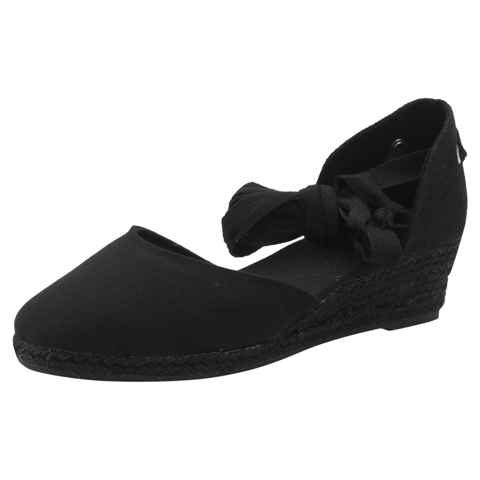 WILLBEST Sandals Women Comfortable Women Shoes Fashionable Wedge ...