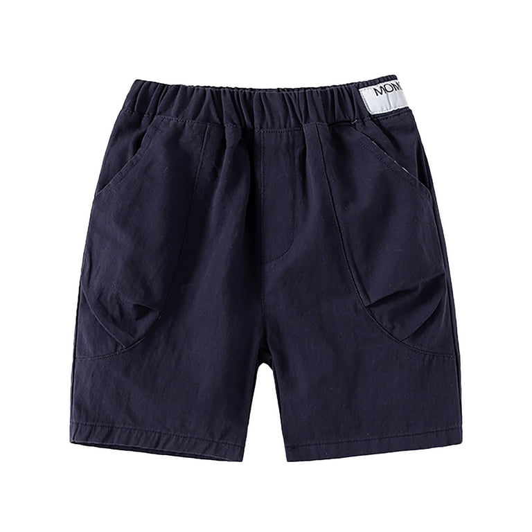 Best Toddler Boy Clothes: Stylish & Comfortable Looks for Boys  