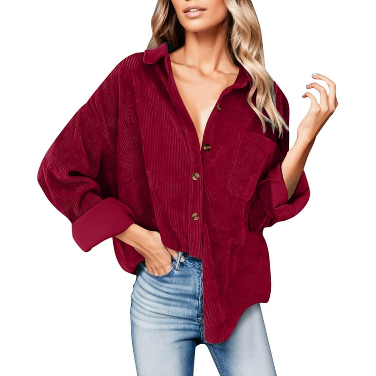 Warm tops for winter cheap