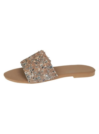 Sequin Slides