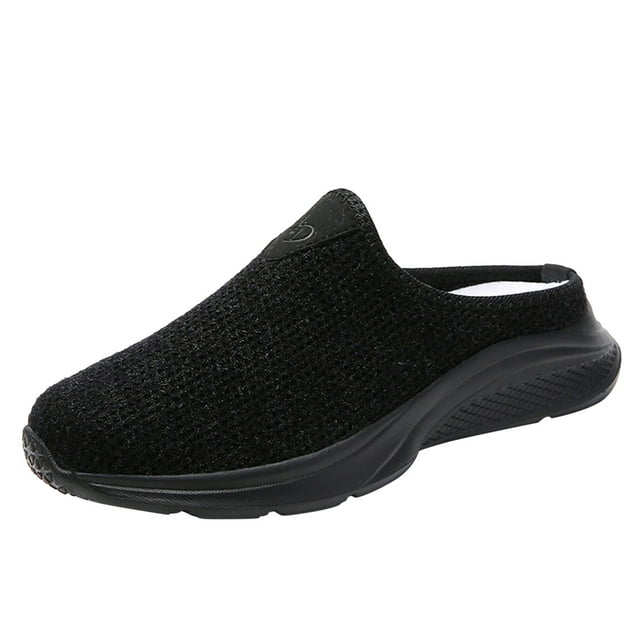 womens casual comfort shoes