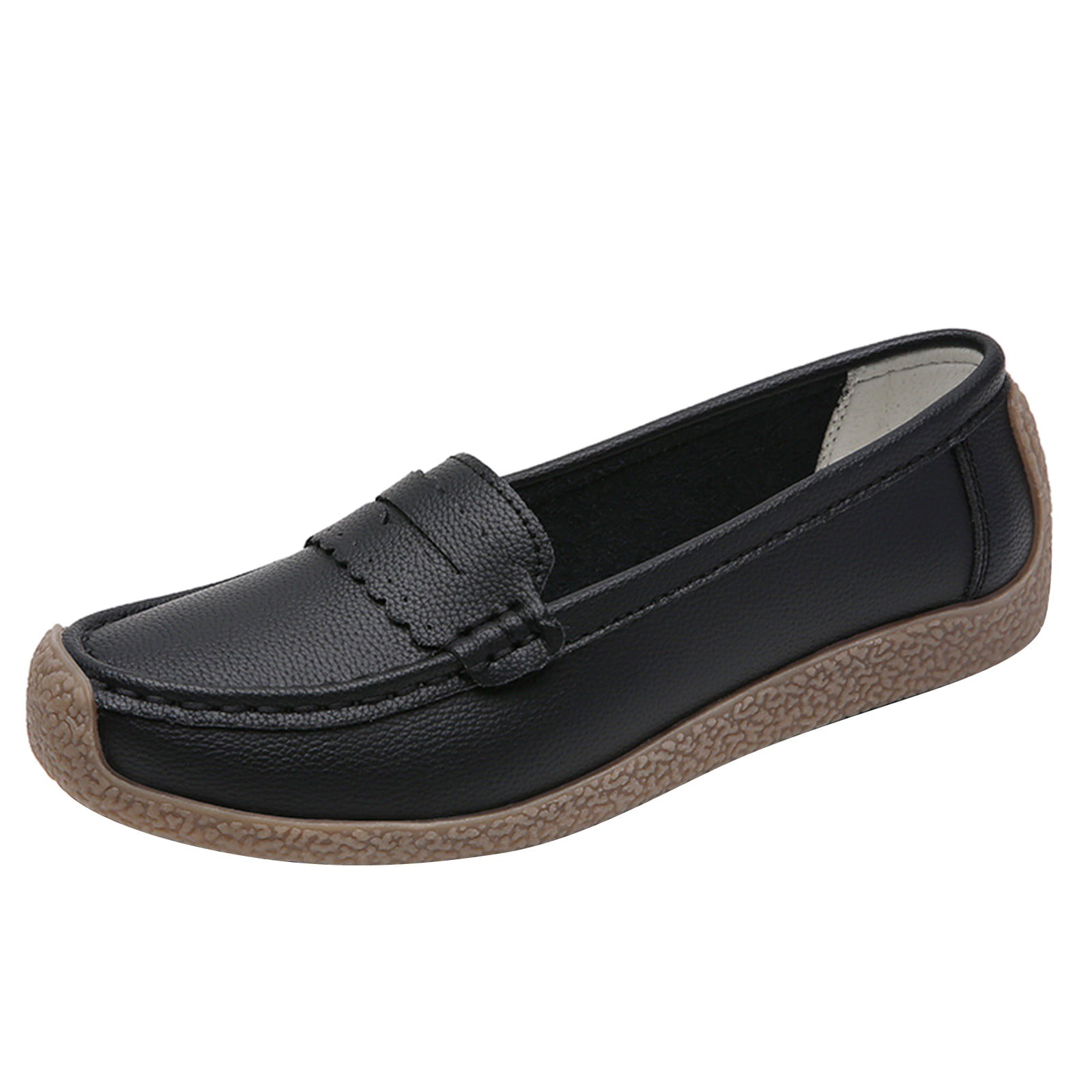 mens 8.5 in women's shoes