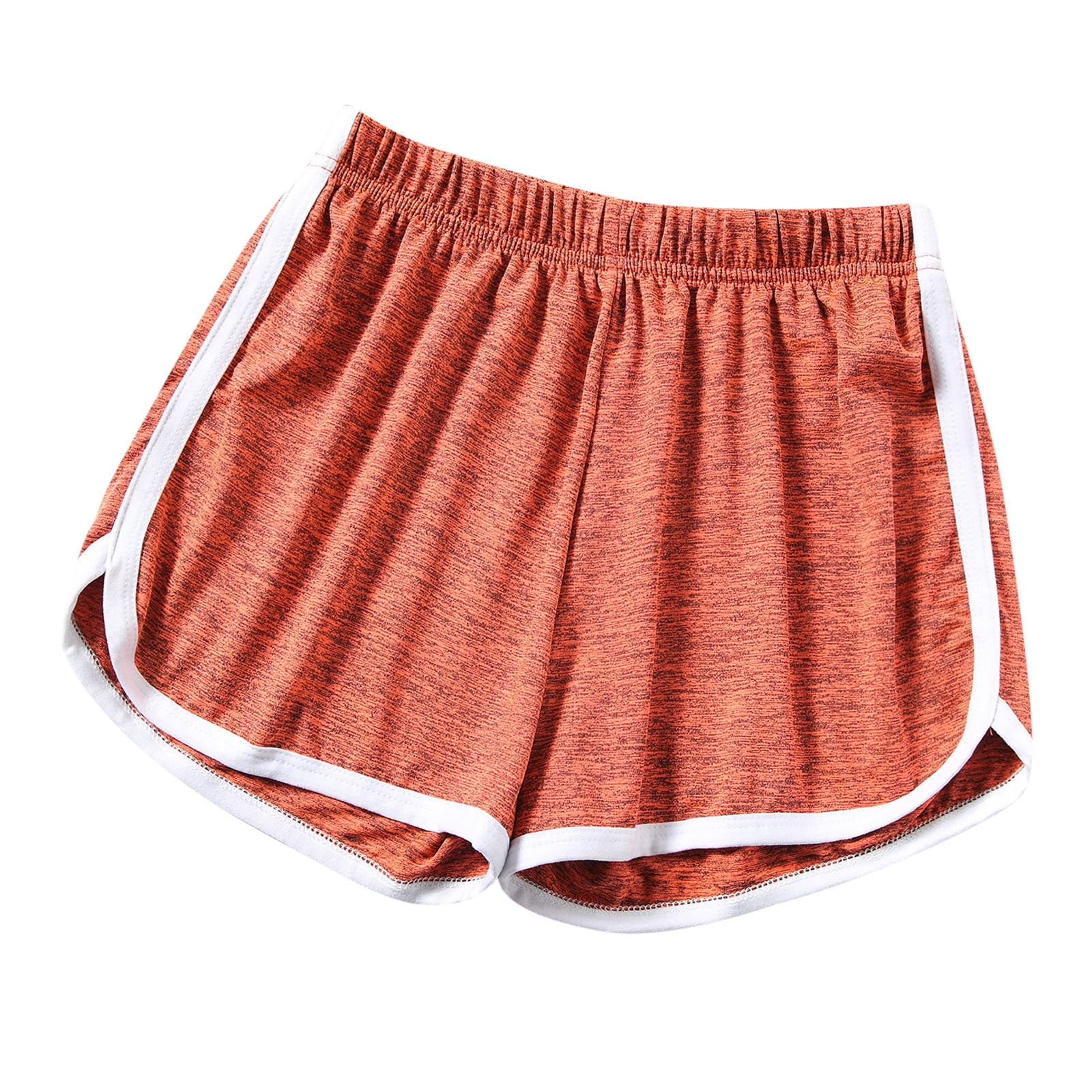 WILLBEST Womens Shorts Longer Fashion Women Lady Philippines Ubuy