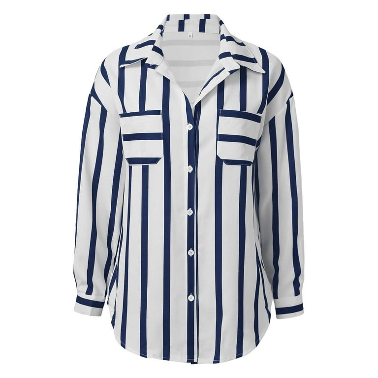 Mid Length Jacket (Multiple Colors) Mid Length Jacket (Multiple Colors)