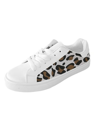 Cheetah shoes walmart 2025