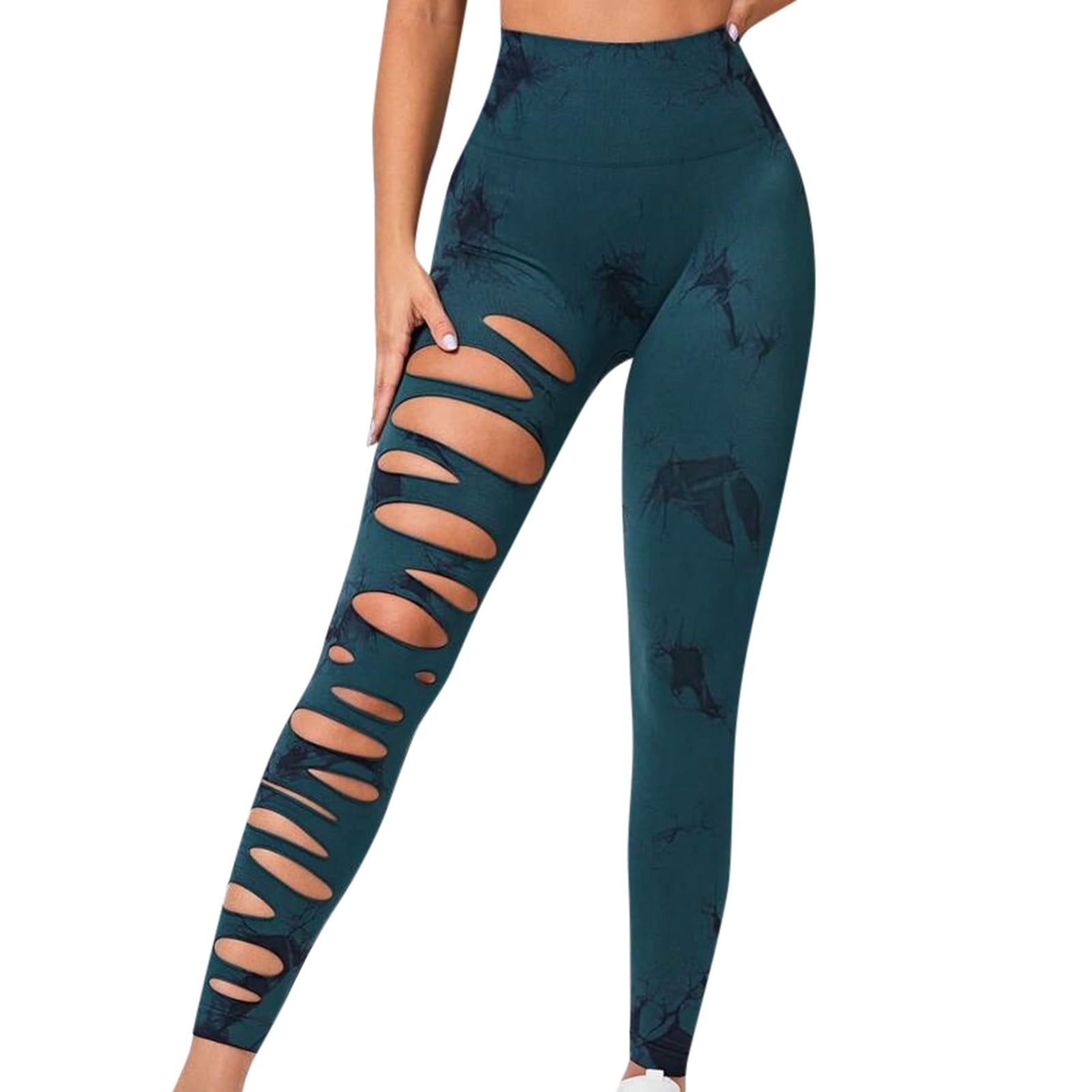 Running tights for tall ladies new arrivals