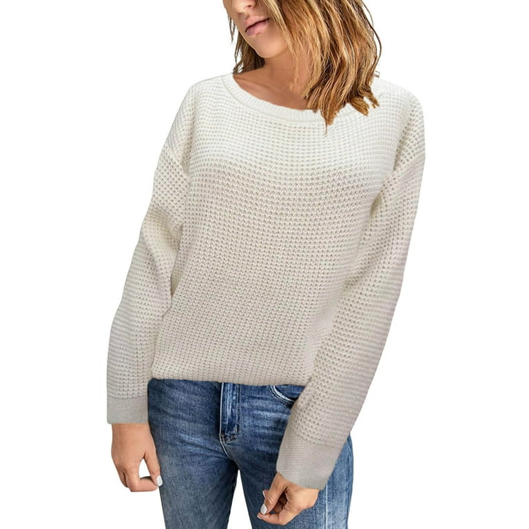 Dressy pullover sweaters sale