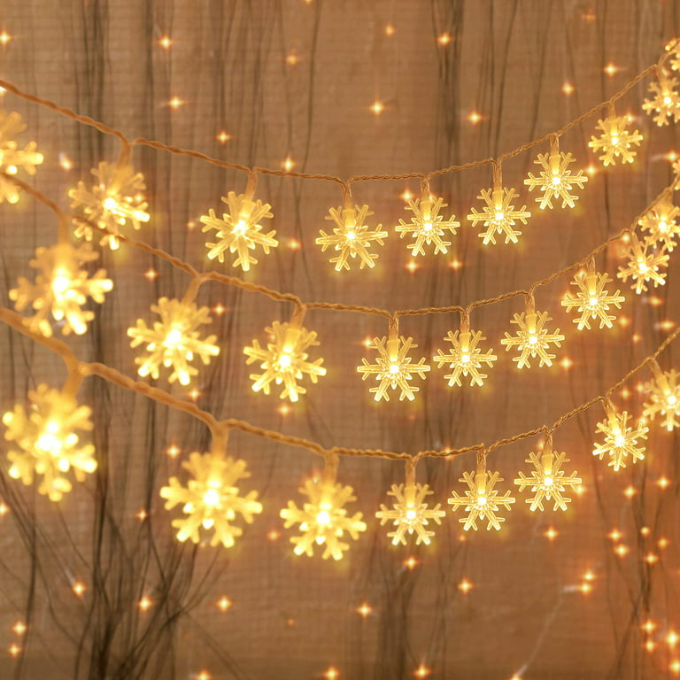 https://i5.walmartimages.com/seo/WILLED-Christmas-Lights-6-56ft-LED-Snowflake-String-Battery-Operated-Waterproof-Fairy-Lights-Indoor-Outdoor-Bedroom-Patio-Garden-Party-Home-Xmas-Deco_c247abc0-db66-4ec0-b80b-3c29587cec78.bca1bc224cb4bd0ad35a74a022aec798.jpeg?odnHeight=768&odnWidth=768&odnBg=FFFFFF