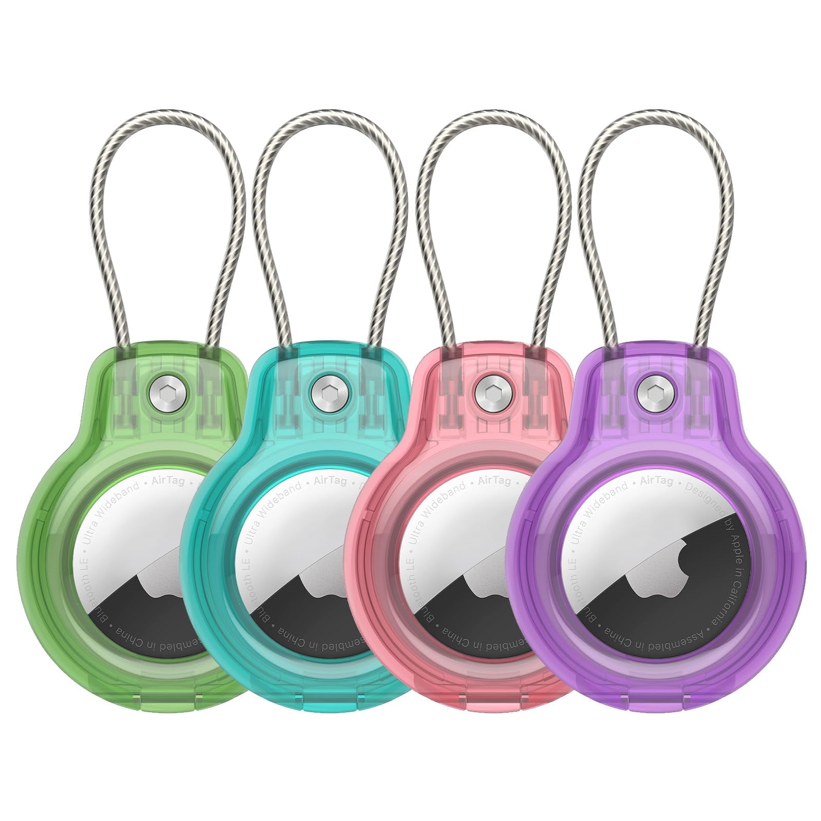 https://i5.walmartimages.com/seo/WILLED-Compatible-Apple-AirTag-Secure-Holder-Wire-Cable-4-Pack-Air-Tag-Lock-Case-Keychain-Key-Ring-Chain-Luggage-tag-Keys-More-Men-Women-s-Keyrings-K_5014bbf1-ebc0-405e-b300-9d9bd2879a02.8a75b40c40753d1f1a10e253d12da713.jpeg