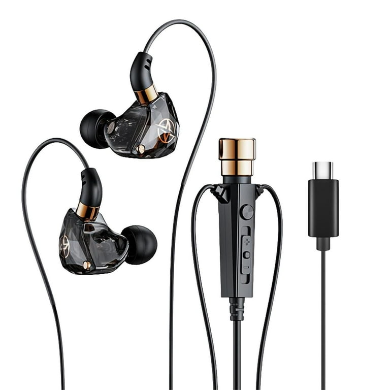 Headphones with mic for streaming hotsell