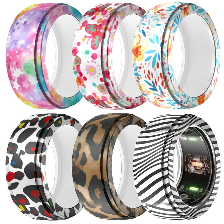 Oura ring cover outlet
