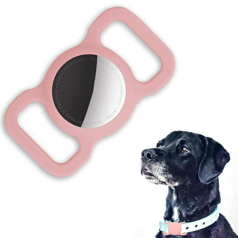 Anti scratch collar for dogs sales