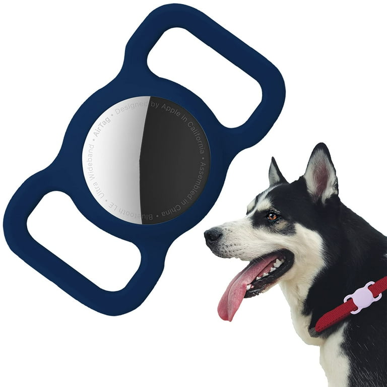 Scratch resistant dog tags clearance