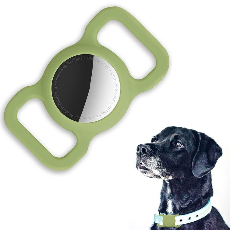 Scratch resistant dog tags cheap