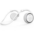 thumbnail image 1 of WILLED Small Bluetooth Headphones Wrap Around Head - Sports Wireless Headset with Built in Microphone and Crystal-Clear Sound, Foldable and Carried in The Purse, and 12-Hour Battery Life, 1 of 6