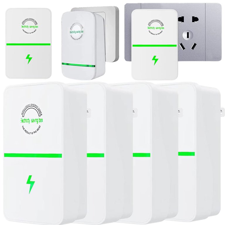 WILLED Stop Watt, Stopwatt Energy Saving Device, Miracle Watt