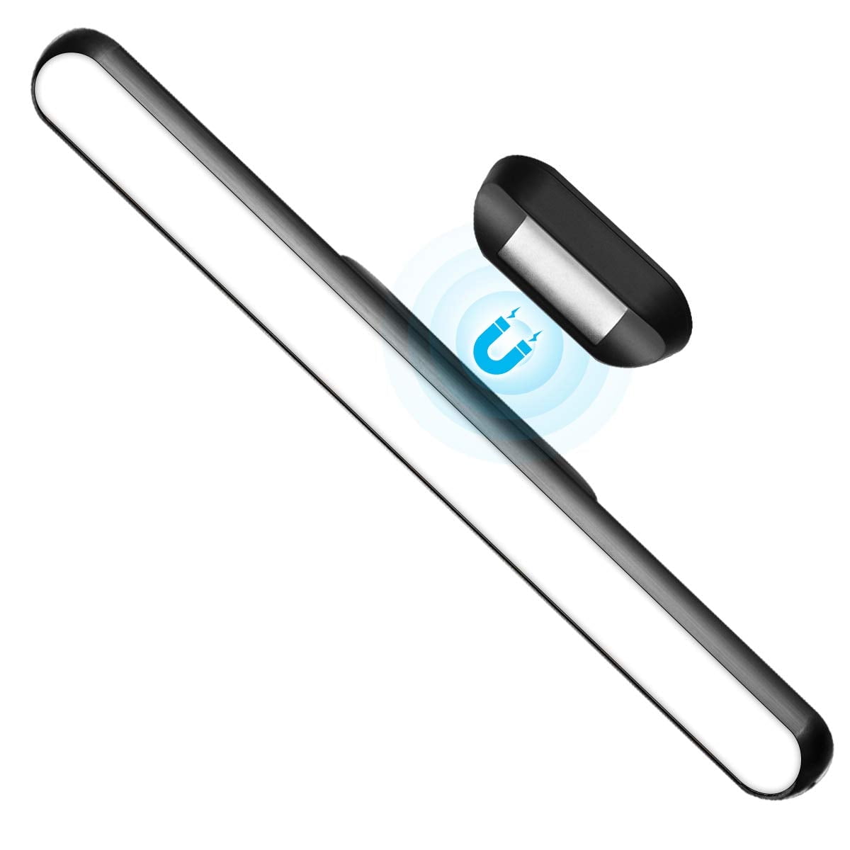 Makeup on sale light bar