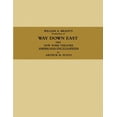 thumbnail image 1 of WILLIAM A. BRADY'S Production of WAY DOWN EAST. 1901, NEW YORK THEATRE, AMERICANA ENCYCLOPEDIA. (Paperback), 1 of 1
