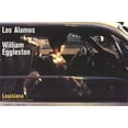 thumbnail image 1 of WILLIAM EGGLESTON Los Alamos, 2014, 1 of 4
