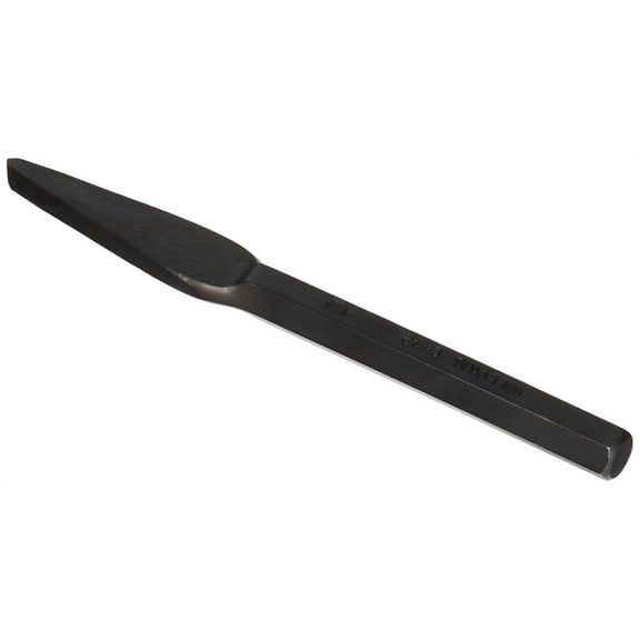 WILLIAMS CAPE CHISEL 1/4 WILLIAMS JHWC-42