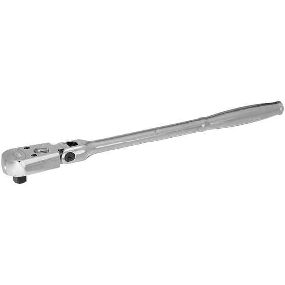 WILLIAMS JHWS-52EHFA WILLIAMS 1/2 DR FLEX JHWS-52EHFA