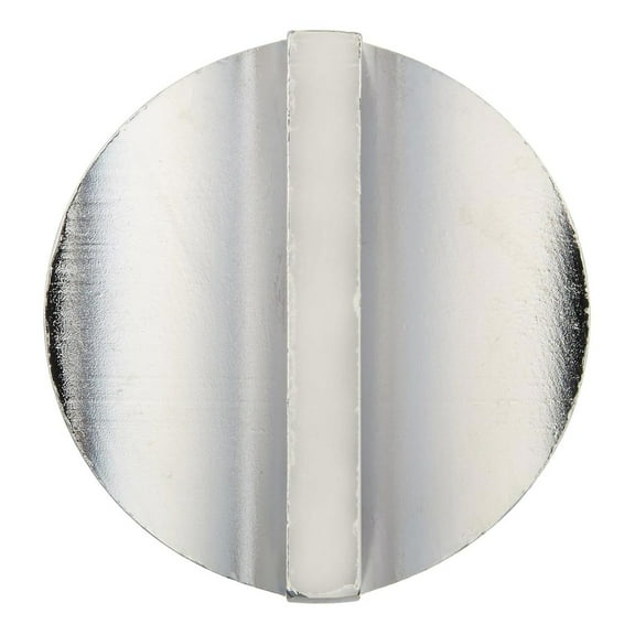 Williams 1/2" Drive - Drag Link Socket: Tip Width: 1-9/16"