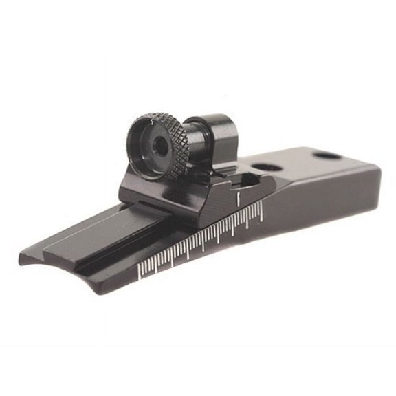 WILLIAMS WGRS-742 SIGHT