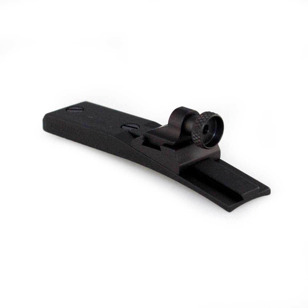 WILLIAMS WGRS-RU22 Rear Peep Sight (1469)
