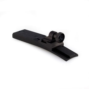 WILLIAMS WGRS-RU22 Rear Peep Sight (1469)