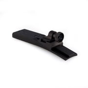 WILLIAMS WGRS-RU22 Rear Peep Sight 1469