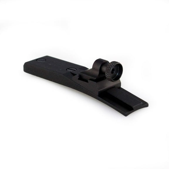 WILLIAMS WGRS-RU22 Rear Peep Sight (1469)