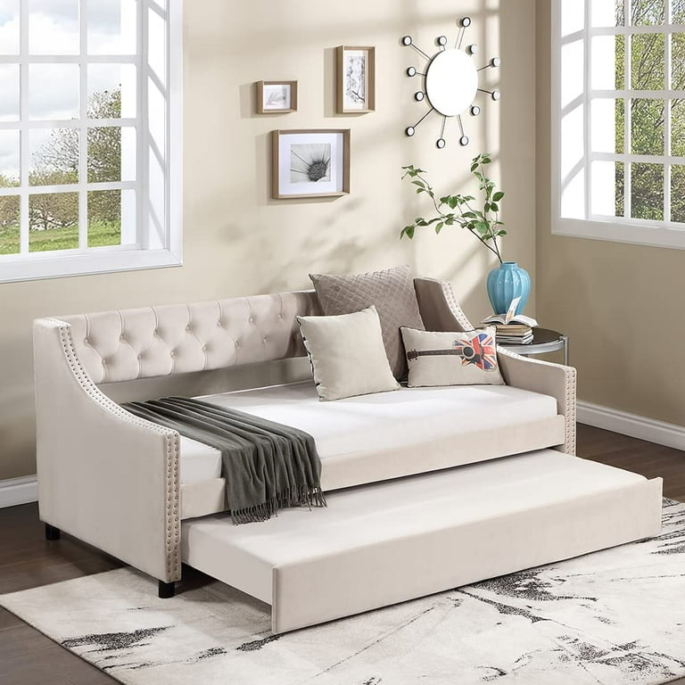 Convertible daybed sofa online